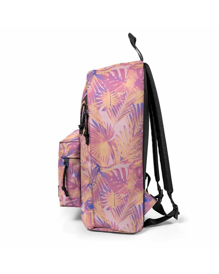 Mochila Eastpak Out of Office Brize Retro Soft