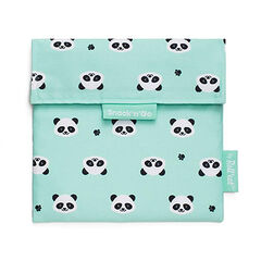 Snack'n'Go Animals Panda