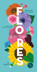 Flores Flores