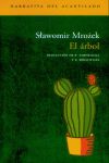 El &aacute;rbol