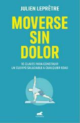 Moverse sin dolor Moverse sin dolor