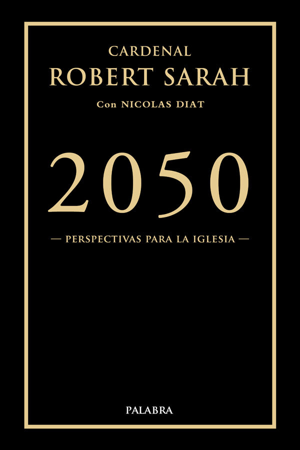 2050
