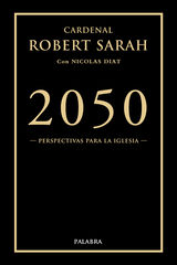 2050