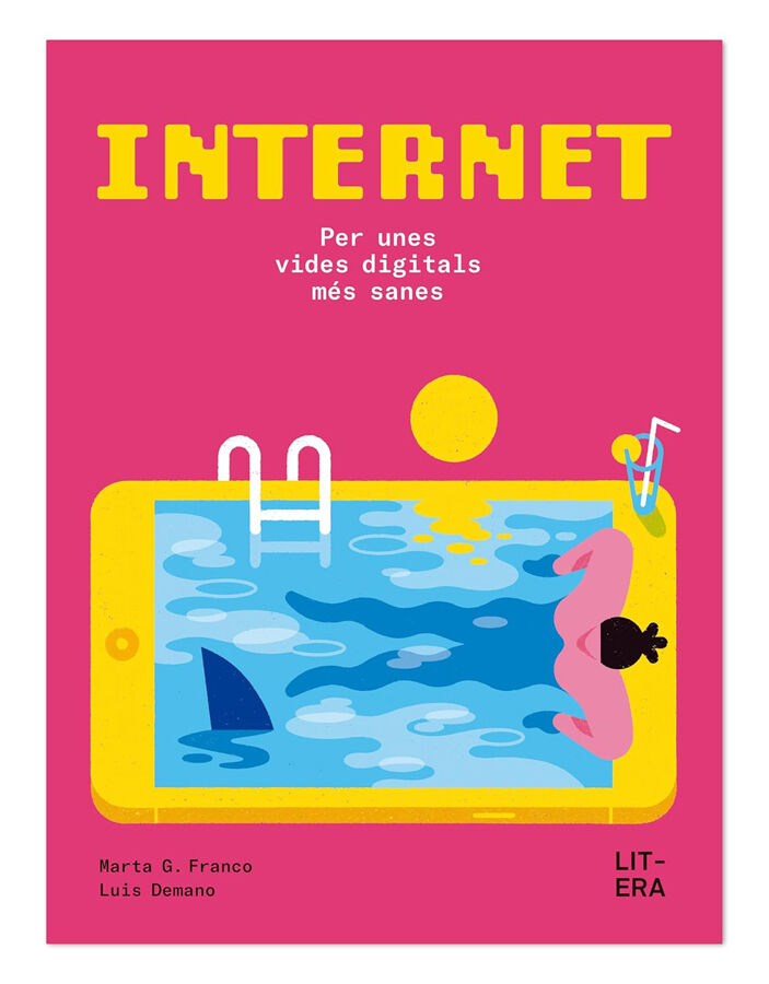 Internet