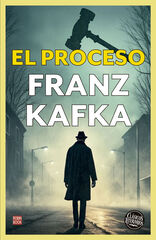 El proceso El proceso