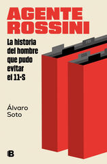 Agente Rossini