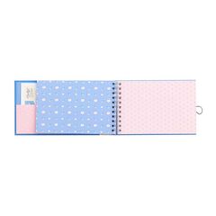 &Aacute;lbum de fotos&nbsp;Mr.Wonderful&nbsp;Para contar la historia&hellip;