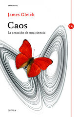 Caos Caos