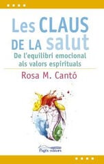 Les claus de la salut Les claus de la salut