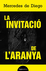 La invitaci&oacute; de l'aranya