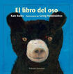 El libro del oso