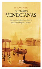 Fantasías venecianas