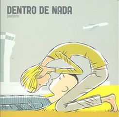 Dentro de nada Dentro de nada