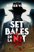 Set bales en la nit Set bales en la nit