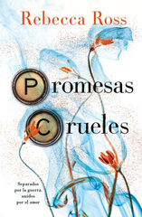 Promesas crueles Promesas crueles