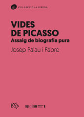 Vides de Picasso