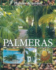 Palmeras Palmeras