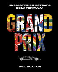 Grand Prix Grand Prix