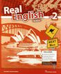 Real English 2 Workbook Spanish