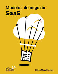 Modelos de negocio SaaS Modelos de negocio SaaS