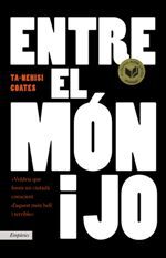 Entre el m&oacute;n i jo