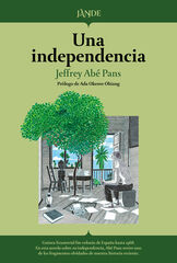 Una independencia ESP