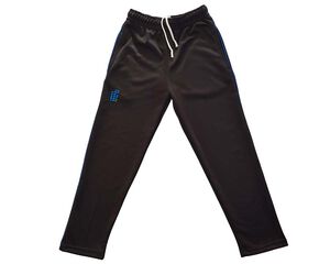 Escola Fuster Pantaló Xandall Escola Fuster Pantaló Xandall