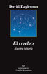 El cerebro El cerebro