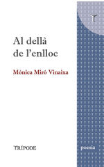 Al dellà de lenlloc