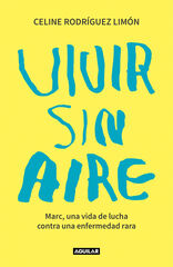 Vivir sin aire Vivir sin aire