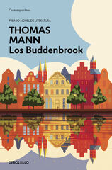 Los Buddenbrook Los Buddenbrook