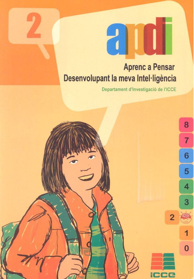 Apdi 2