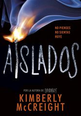 Aislados