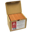 Rajola Sio-2 Ceràmica 20 u. 100 x 100 mm