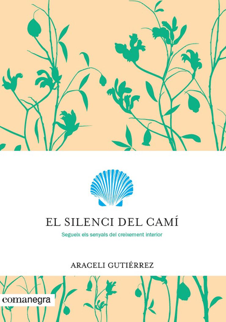 El silenci del camí