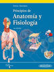 Principios de anatomia y fisiologia - 13