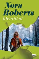 Identidad Identidad
