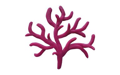 Plastilina Jovi vegetal 15 colores