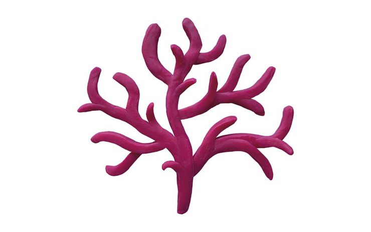 Plastilina Jovi vegetal 15 colores