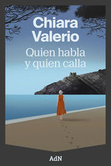 Quien habla y quien calla Quien habla y quien calla