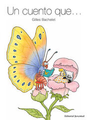 Un cuento que…