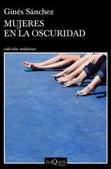 Mujeres en la oscuridad