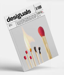Revista ‘Desiguals’