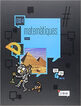 Matemàtiques 4T D'Eso La Som Link