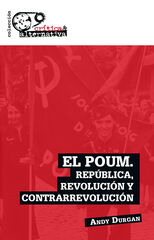 El POUM El POUM