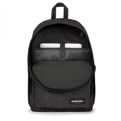 Mochila Eastpak Out Of Office Spark Black