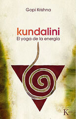 Kundalini Kundalini