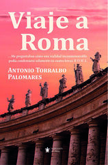 Viaje a Roma