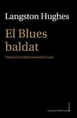 El blues baldat