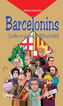 Barcelonins (més o menys il.lustres)